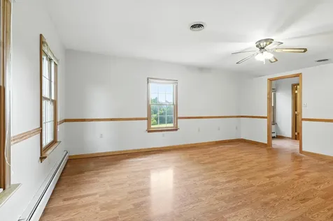 1699 Mill Creek Crossroads Luray VA 22835