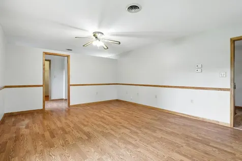 1699 Mill Creek Crossroads Luray VA 22835