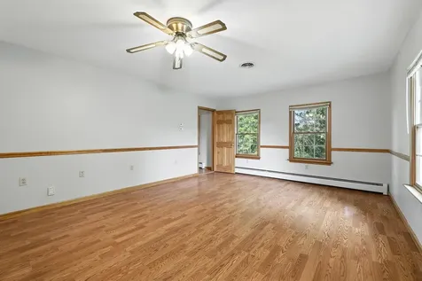 1699 Mill Creek Crossroads Luray VA 22835