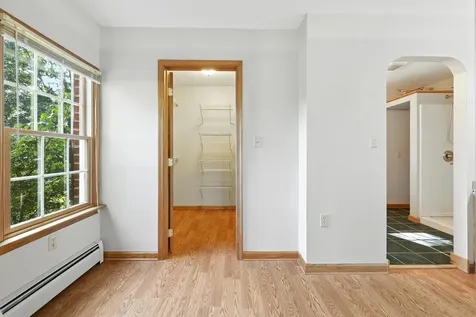 1699 Mill Creek Crossroads Luray VA 22835