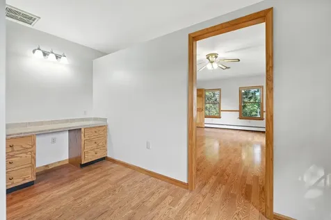 1699 Mill Creek Crossroads Luray VA 22835