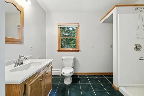 1699 Mill Creek Crossroads Luray VA 22835