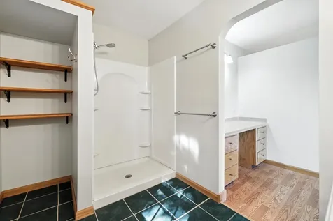 1699 Mill Creek Crossroads Luray VA 22835