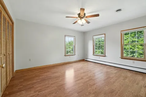 1699 Mill Creek Crossroads Luray VA 22835