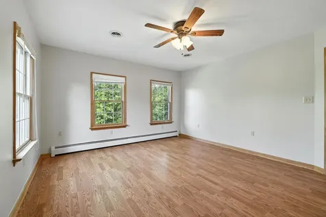 1699 Mill Creek Crossroads Luray VA 22835