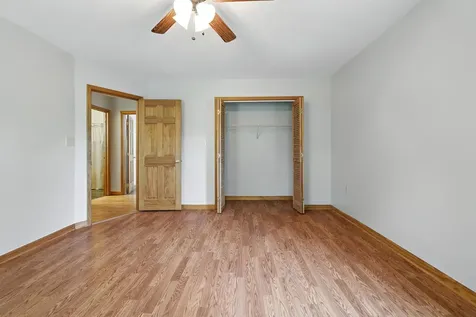 1699 Mill Creek Crossroads Luray VA 22835