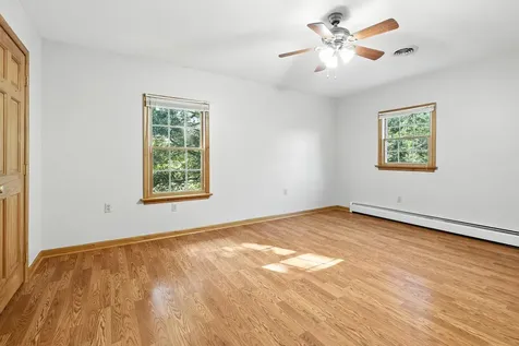 1699 Mill Creek Crossroads Luray VA 22835