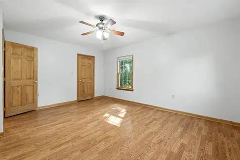 1699 Mill Creek Crossroads Luray VA 22835