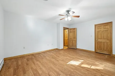 1699 Mill Creek Crossroads Luray VA 22835