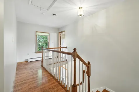 1699 Mill Creek Crossroads Luray VA 22835