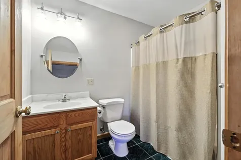 1699 Mill Creek Crossroads Luray VA 22835