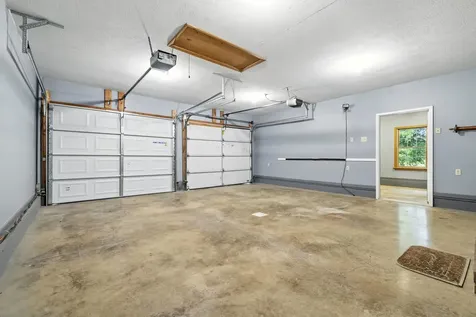 1699 Mill Creek Crossroads Luray VA 22835