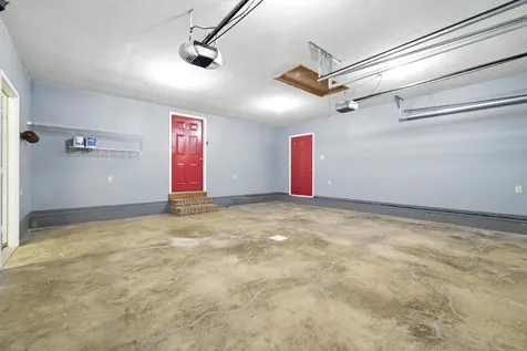 1699 Mill Creek Crossroads Luray VA 22835