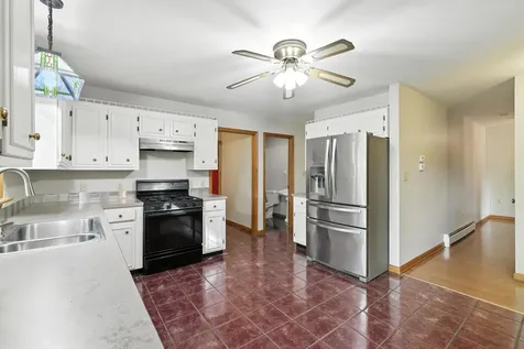 1699 Mill Creek Crossroads Luray VA 22835