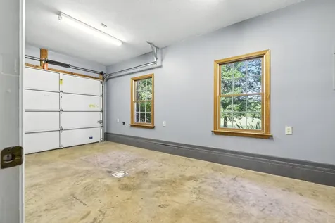 1699 Mill Creek Crossroads Luray VA 22835