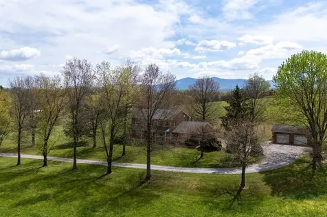 1699 Mill Creek Crossroads Luray VA 22835