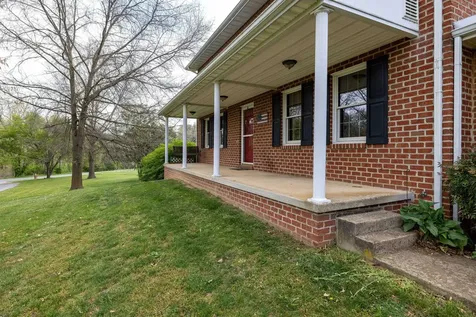 1699 Mill Creek Crossroads Luray VA 22835