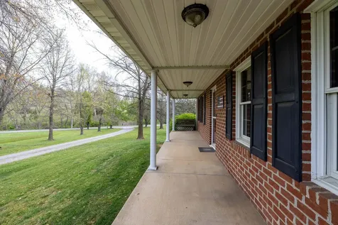 1699 Mill Creek Crossroads Luray VA 22835