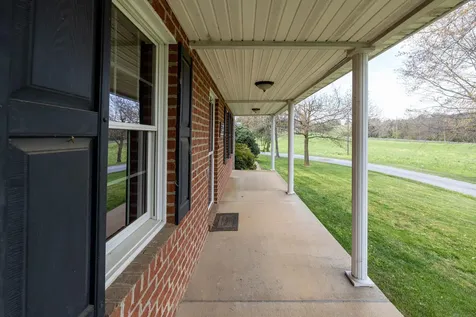 1699 Mill Creek Crossroads Luray VA 22835