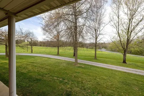 1699 Mill Creek Crossroads Luray VA 22835