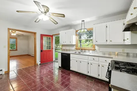 1699 Mill Creek Crossroads Luray VA 22835