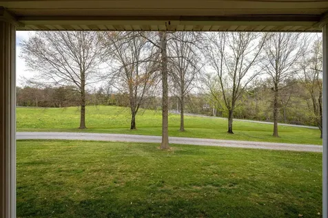 1699 Mill Creek Crossroads Luray VA 22835