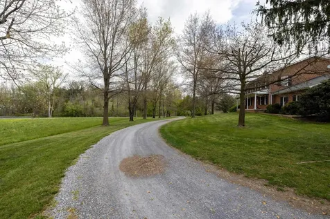 1699 Mill Creek Crossroads Luray VA 22835