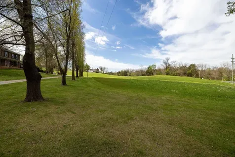 1699 Mill Creek Crossroads Luray VA 22835