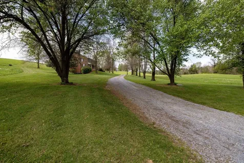 1699 Mill Creek Crossroads Luray VA 22835