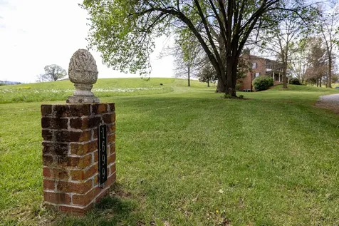 1699 Mill Creek Crossroads Luray VA 22835