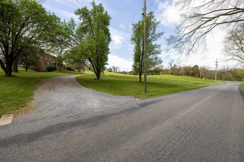 1699 Mill Creek Crossroads Luray VA 22835