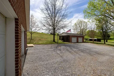 1699 Mill Creek Crossroads Luray VA 22835