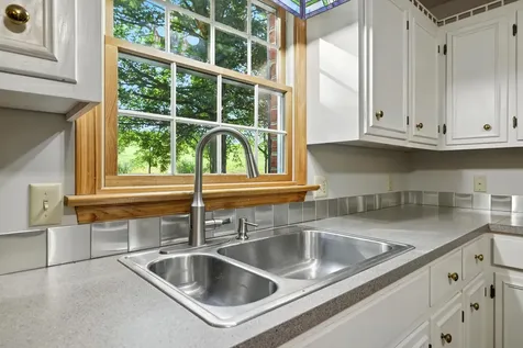 1699 Mill Creek Crossroads Luray VA 22835