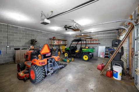 1699 Mill Creek Crossroads Luray VA 22835