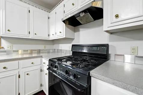 1699 Mill Creek Crossroads Luray VA 22835