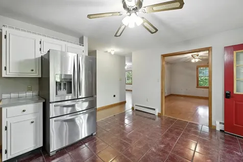 1699 Mill Creek Crossroads Luray VA 22835