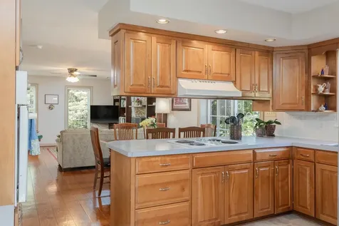 1813 Park Road Harrisonburg VA 22802