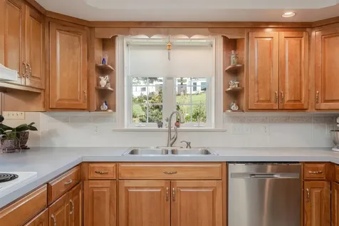 1813 Park Road Harrisonburg VA 22802
