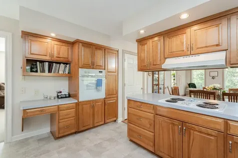 1813 Park Road Harrisonburg VA 22802