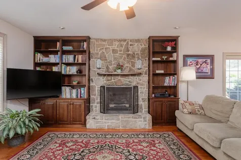 1813 Park Road Harrisonburg VA 22802