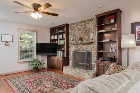 1813 Park Road Harrisonburg VA 22802