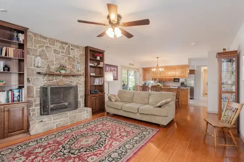 1813 Park Road Harrisonburg VA 22802