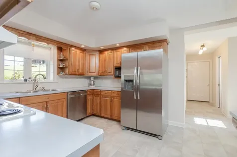 1813 Park Road Harrisonburg VA 22802