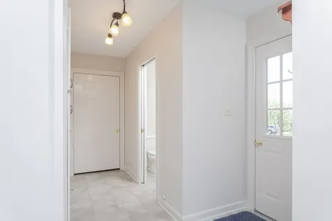 1813 Park Road Harrisonburg VA 22802