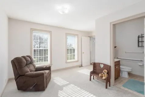 1813 Park Road Harrisonburg VA 22802