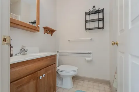 1813 Park Road Harrisonburg VA 22802
