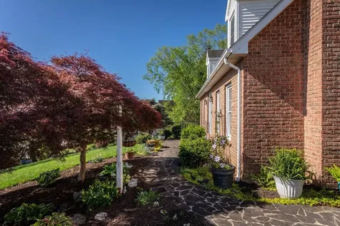 1813 Park Road Harrisonburg VA 22802
