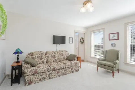 1813 Park Road Harrisonburg VA 22802