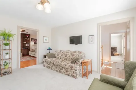 1813 Park Road Harrisonburg VA 22802