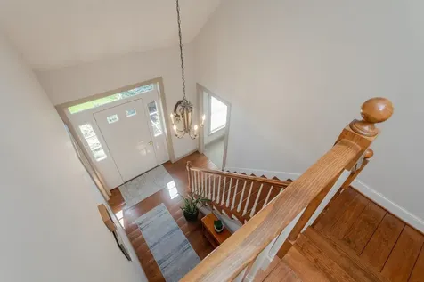 1813 Park Road Harrisonburg VA 22802
